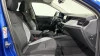 Skoda Scala 1.0 TSI Selection DSG 85 kW (115 CV) Skoda Scala 1.0 TSI Selection DSG 85 kW (115 CV)