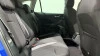 Skoda Scala 1.0 TSI Selection DSG 85 kW (115 CV) Skoda Scala 1.0 TSI Selection DSG 85 kW (115 CV)