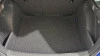 Skoda Scala 1.0 TSI Selection DSG 85 kW (115 CV) Skoda Scala 1.0 TSI Selection DSG 85 kW (115 CV)