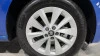 Skoda Scala 1.0 TSI Selection DSG 85 kW (115 CV) Skoda Scala 1.0 TSI Selection DSG 85 kW (115 CV)
