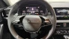Skoda Scala 1.0 TSI Selection DSG 85 kW (115 CV) Skoda Scala 1.0 TSI Selection DSG 85 kW (115 CV)