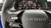 Skoda Scala 1.0 TSI Selection DSG 85 kW (115 CV) Skoda Scala 1.0 TSI Selection DSG 85 kW (115 CV)