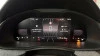 Skoda Scala 1.0 TSI Selection DSG 85 kW (115 CV) Skoda Scala 1.0 TSI Selection DSG 85 kW (115 CV)