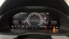 Skoda Scala 1.0 TSI Selection DSG 85 kW (115 CV) Skoda Scala 1.0 TSI Selection DSG 85 kW (115 CV)