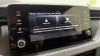 Skoda Scala 1.0 TSI Selection DSG 85 kW (115 CV) Skoda Scala 1.0 TSI Selection DSG 85 kW (115 CV)