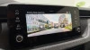 Skoda Scala 1.0 TSI Selection DSG 85 kW (115 CV) Skoda Scala 1.0 TSI Selection DSG 85 kW (115 CV)