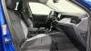 Skoda Scala 1.0 TSI Selection DSG 85 kW (115 CV)