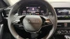 Skoda Scala 1.0 TSI Selection DSG 85 kW (115 CV)