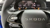 Skoda Scala 1.0 TSI Selection DSG 85 kW (115 CV)