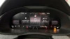 Skoda Scala 1.0 TSI Selection DSG 85 kW (115 CV)