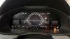 Skoda Scala 1.0 TSI Selection DSG 85 kW (115 CV)
