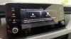 Skoda Scala 1.0 TSI Selection DSG 85 kW (115 CV)