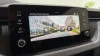 Skoda Scala 1.0 TSI Selection DSG 85 kW (115 CV)