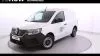 Renault Kangoo  Fg. E-Tech Start EV45 22kW