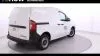 Renault Kangoo  Fg. E-Tech Start EV45 22kW