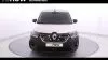 Renault Kangoo  Fg. E-Tech Start EV45 22kW