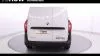 Renault Kangoo  Fg. E-Tech Start EV45 22kW