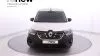 Renault Kangoo  Fg. E-Tech Start EV45 22kW