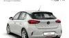 Opel Corsa 1.2T XHL Hybrid 74kW Edition eDCT