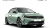 Opel Corsa 1.2T XHL 74kW (100CV) YES