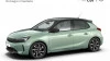Opel Corsa 1.2T XHL 74kW (100CV) YES