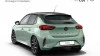 Opel Corsa 1.2T XHL 74kW (100CV) YES