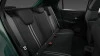 Opel Corsa 1.2T XHL 74kW (100CV) YES