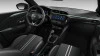 Opel Corsa 1.2T XHL 74kW (100CV) YES
