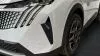 Peugeot 3008 Hybrid 1.2 107KW GT eDCS6