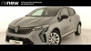 Renault Clio  dCi Evolution 74kW