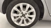 Renault Clio  dCi Evolution 74kW