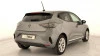 Renault Clio  dCi Evolution 74kW