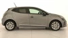 Renault Clio  dCi Evolution 74kW