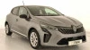 Renault Clio  dCi Evolution 74kW