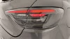 Renault Clio  dCi Evolution 74kW