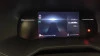 Renault Clio  dCi Evolution 74kW