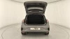 Renault Clio  dCi Evolution 74kW