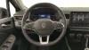 Renault Clio  dCi Evolution 74kW