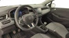 Renault Clio  dCi Evolution 74kW