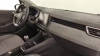 Renault Clio  dCi Evolution 74kW