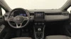Renault Clio  dCi Evolution 74kW