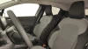 Renault Clio  dCi Evolution 74kW