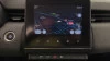 Renault Clio  dCi Evolution 74kW