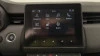 Renault Clio  dCi Evolution 74kW