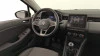 Renault Clio  dCi Evolution 74kW