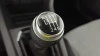 Renault Clio  dCi Evolution 74kW