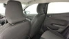 Renault Clio  dCi Evolution 74kW