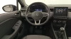 Renault Clio  dCi Evolution 74kW