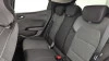 Renault Clio  dCi Evolution 74kW
