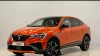 Renault Arkana  Hibrido  1.6 E-Tech R.S.Line 105kW